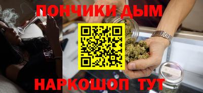 jwh Рязань